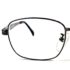 0684-Gọng kính nam/nữ-Đã sử dụng-THE LYNX LY8701 eyeglasses frame4