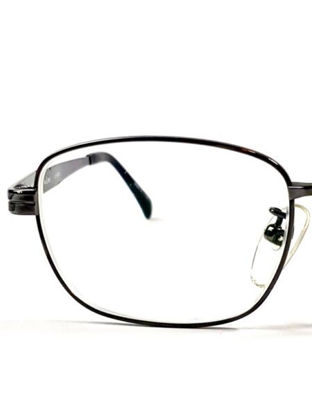 0684-Gọng kính nam/nữ-The Lynx eyeglasses frame7