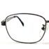 0684-Gọng kính nam/nữ-The Lynx eyeglasses frame7