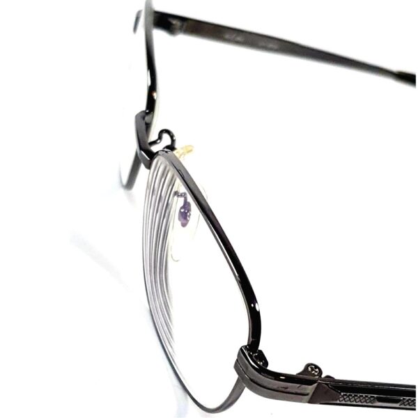 0684-Gọng kính nam/nữ-Đã sử dụng-THE LYNX LY8701 eyeglasses frame5
