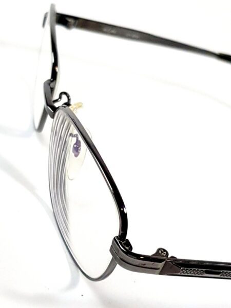0684-Gọng kính nam/nữ-The Lynx eyeglasses frame8