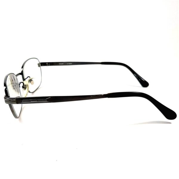 0684-Gọng kính nam/nữ-Đã sử dụng-THE LYNX LY8701 eyeglasses frame6
