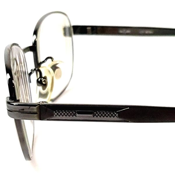 0684-Gọng kính nam/nữ-Đã sử dụng-THE LYNX LY8701 eyeglasses frame7