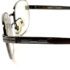 0684-Gọng kính nam/nữ-The Lynx eyeglasses frame10