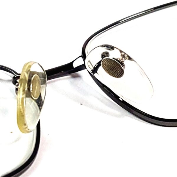 0684-Gọng kính nam/nữ-Đã sử dụng-THE LYNX LY8701 eyeglasses frame8