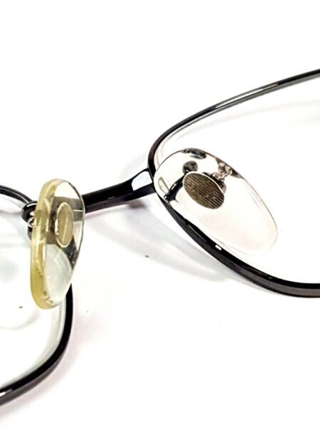 0684-Gọng kính nam/nữ-The Lynx eyeglasses frame11