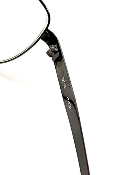 0684-Gọng kính nam/nữ-The Lynx eyeglasses frame12