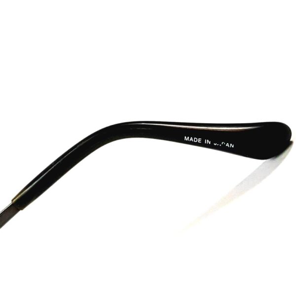 0684-Gọng kính nam/nữ-Đã sử dụng-THE LYNX LY8701 eyeglasses frame11