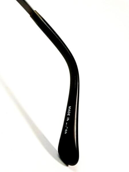 0684-Gọng kính nam/nữ-The Lynx eyeglasses frame14