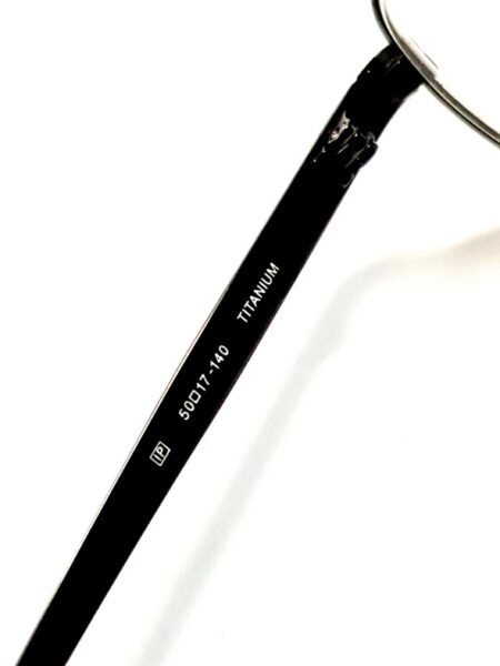 0684-Gọng kính nam/nữ-The Lynx eyeglasses frame15