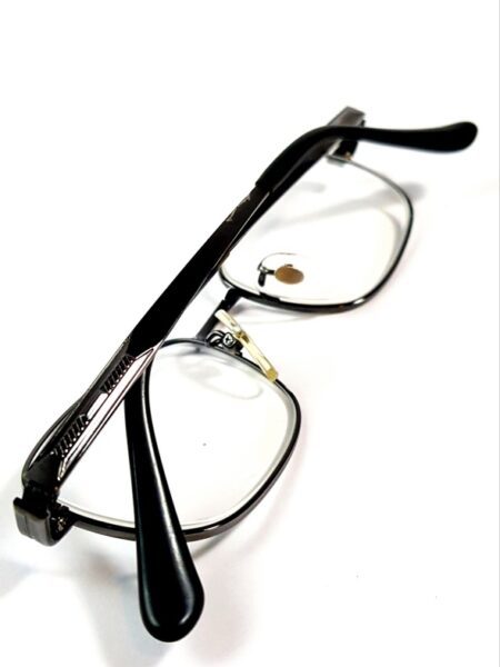 0684-Gọng kính nam/nữ-The Lynx eyeglasses frame16