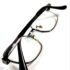 0684-Gọng kính nam/nữ-The Lynx eyeglasses frame16