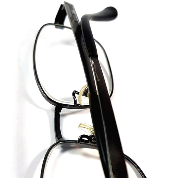 0684-Gọng kính nam/nữ-Đã sử dụng-THE LYNX LY8701 eyeglasses frame14