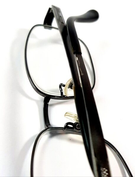 0684-Gọng kính nam/nữ-The Lynx eyeglasses frame17