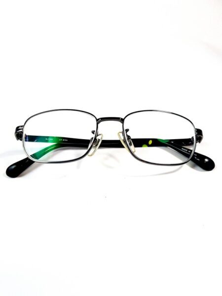 0684-Gọng kính nam/nữ-The Lynx eyeglasses frame18