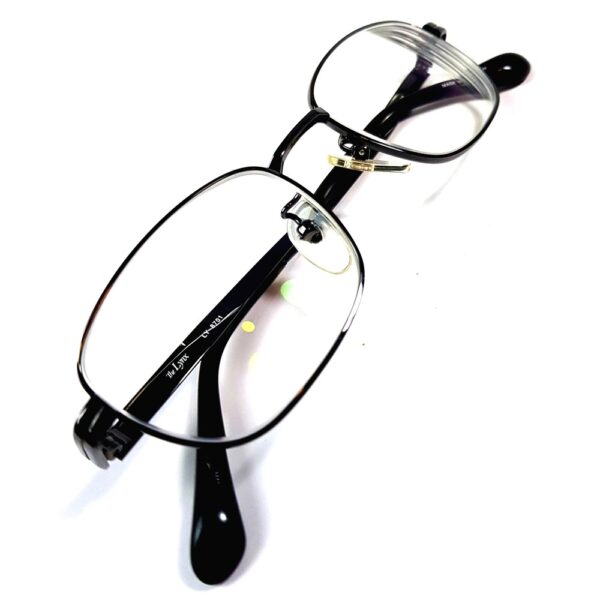 0684-Gọng kính nam/nữ-Đã sử dụng-THE LYNX LY8701 eyeglasses frame16