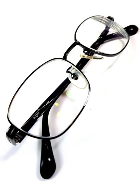 0684-Gọng kính nam/nữ-The Lynx eyeglasses frame19