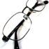 0684-Gọng kính nam/nữ-The Lynx eyeglasses frame19