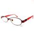 0695-Gọng kính nữ-Đã sử dụng-MERCURY DUA eyeglasses frame1