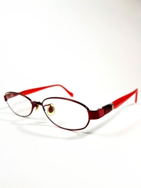 0695-Gọng kính nữ-Mercury Duo eyeglasses frame2