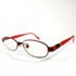 0695-Gọng kính nữ-Mercury Duo eyeglasses frame2
