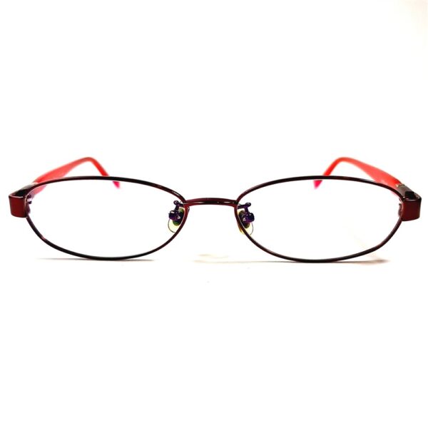0695-Gọng kính nữ-Đã sử dụng-MERCURY DUA eyeglasses frame2