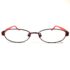 0695-Gọng kính nữ-Đã sử dụng-MERCURY DUA eyeglasses frame2
