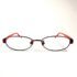 0695-Gọng kính nữ-Mercury Duo eyeglasses frame3