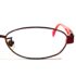 0695-Gọng kính nữ-Đã sử dụng-MERCURY DUA eyeglasses frame3