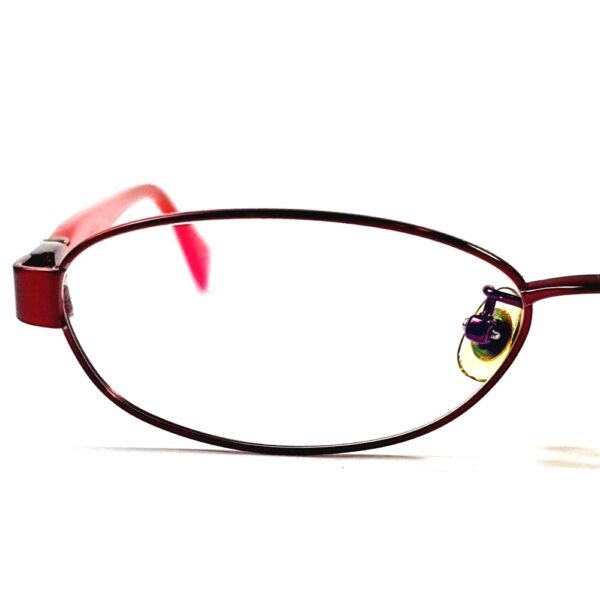 0695-Gọng kính nữ-Đã sử dụng-MERCURY DUA eyeglasses frame4