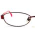 0695-Gọng kính nữ-Đã sử dụng-MERCURY DUA eyeglasses frame4