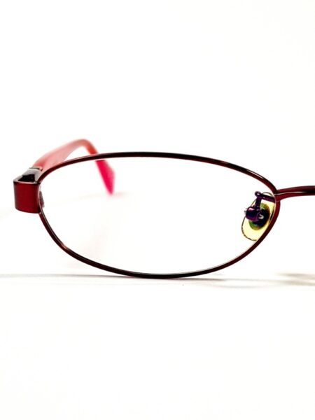 0695-Gọng kính nữ-Mercury Duo eyeglasses frame5