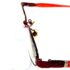 0695-Gọng kính nữ-Đã sử dụng-MERCURY DUA eyeglasses frame5