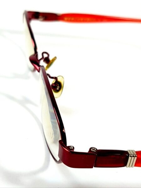 0695-Gọng kính nữ-Mercury Duo eyeglasses frame6