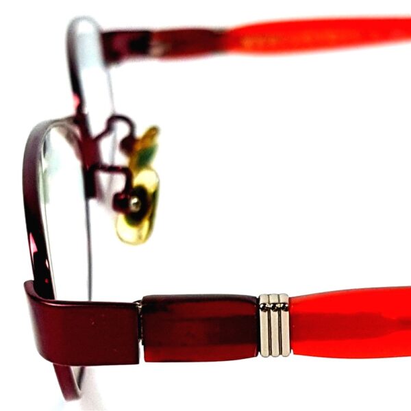 0695-Gọng kính nữ-Đã sử dụng-MERCURY DUA eyeglasses frame7