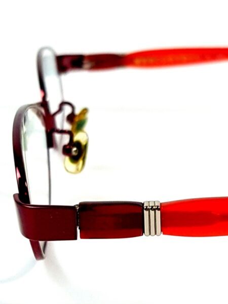 0695-Gọng kính nữ-Mercury Duo eyeglasses frame8