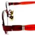 0695-Gọng kính nữ-Mercury Duo eyeglasses frame8