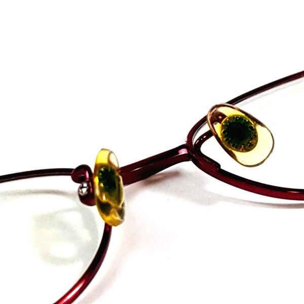 0695-Gọng kính nữ-Đã sử dụng-MERCURY DUA eyeglasses frame8