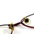 0695-Gọng kính nữ-Mercury Duo eyeglasses frame9