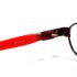 0695-Gọng kính nữ-Đã sử dụng-MERCURY DUA eyeglasses frame12