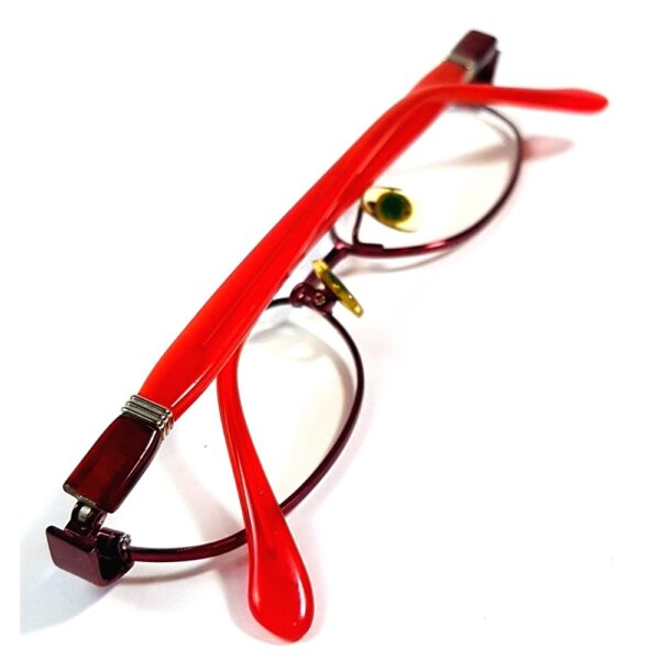 0695-Gọng kính nữ-Đã sử dụng-MERCURY DUA eyeglasses frame13