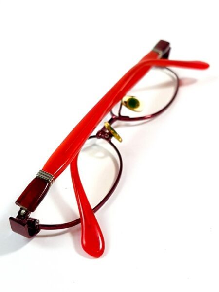 0695-Gọng kính nữ-Mercury Duo eyeglasses frame14
