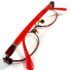 0695-Gọng kính nữ-Mercury Duo eyeglasses frame14