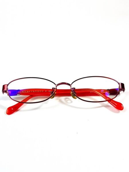 0695-Gọng kính nữ-Mercury Duo eyeglasses frame15