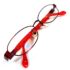 0695-Gọng kính nữ-Đã sử dụng-MERCURY DUA eyeglasses frame15