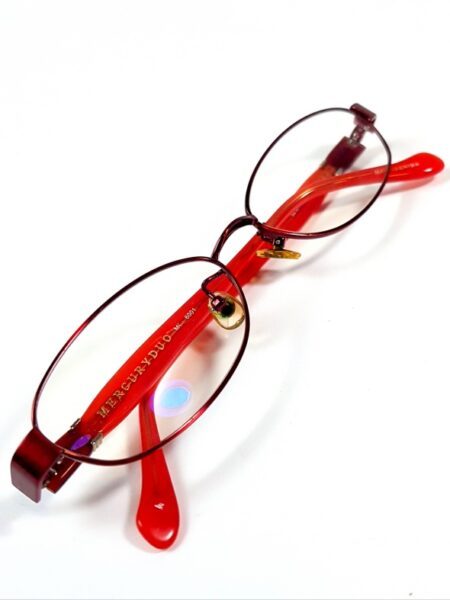 0695-Gọng kính nữ-Mercury Duo eyeglasses frame16