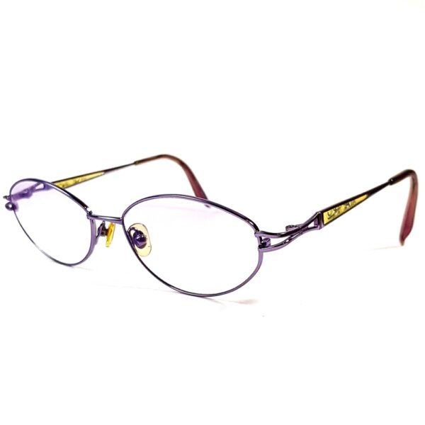 0692-Gọng kính nữ-Đã sử dụng-SIGHT S4050 eyeglasses frame1