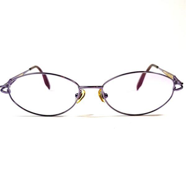 0692-Gọng kính nữ-Đã sử dụng-SIGHT S4050 eyeglasses frame2