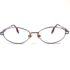 0692-Gọng kính nữ-Đã sử dụng-SIGHT S4050 eyeglasses frame2