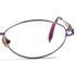 0692-Gọng kính nữ-Đã sử dụng-SIGHT S4050 eyeglasses frame3